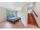 19 Moonlight Drive, Jubilee Pocket QLD 4802