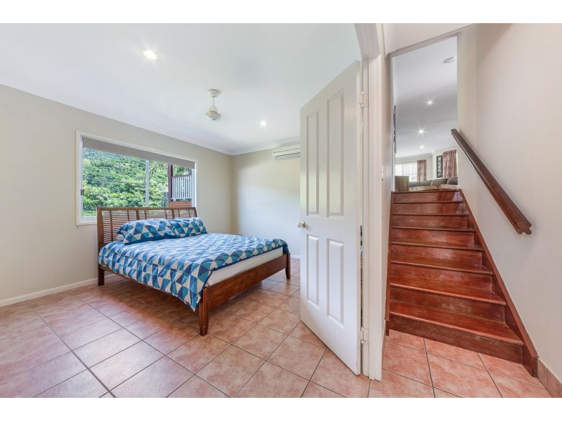 19 Moonlight Drive, Jubilee Pocket QLD 4802