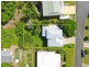 19 Moonlight Drive, Jubilee Pocket QLD 4802
