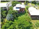 19 Moonlight Drive, Jubilee Pocket QLD 4802