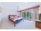 19 Moonlight Drive, Jubilee Pocket QLD 4802