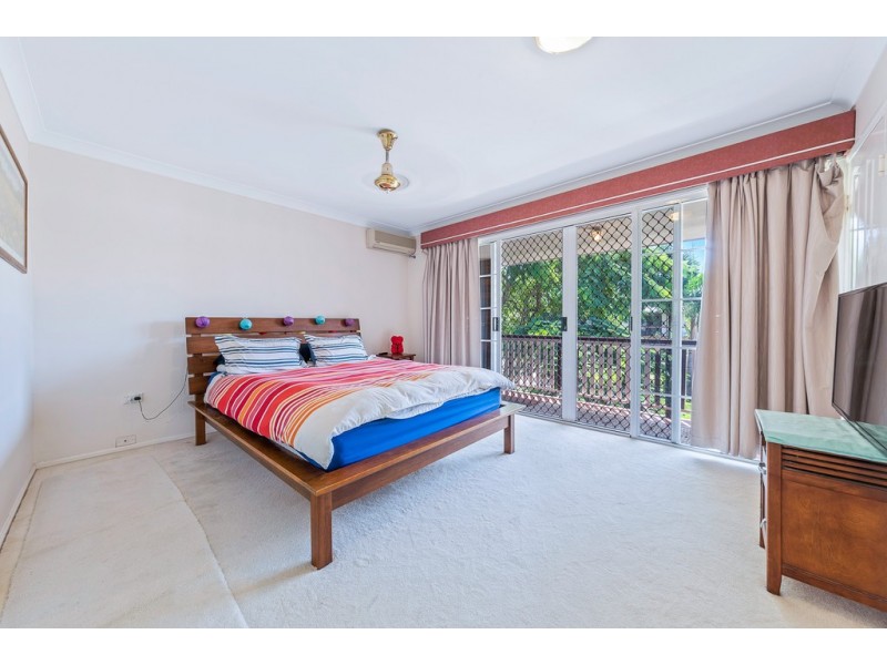 19 Moonlight Drive, Jubilee Pocket QLD 4802
