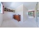 19 Moonlight Drive, Jubilee Pocket QLD 4802
