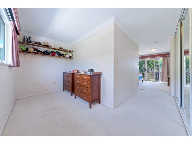 19 Moonlight Drive, Jubilee Pocket QLD 4802