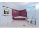 19 Moonlight Drive, Jubilee Pocket QLD 4802