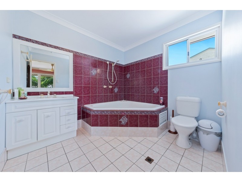 19 Moonlight Drive, Jubilee Pocket QLD 4802