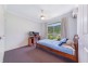 19 Moonlight Drive, Jubilee Pocket QLD 4802