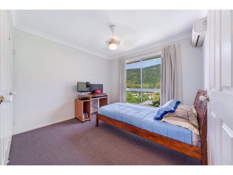 19 Moonlight Drive, Jubilee Pocket QLD 4802