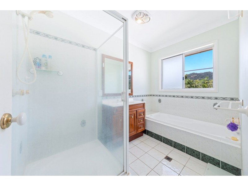 19 Moonlight Drive, Jubilee Pocket QLD 4802