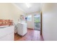 19 Moonlight Drive, Jubilee Pocket QLD 4802
