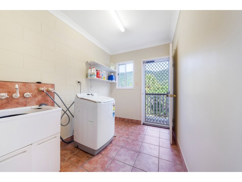 19 Moonlight Drive, Jubilee Pocket QLD 4802