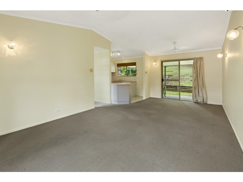 21 Sandpiper Crescent, Jubilee Pocket QLD 4802