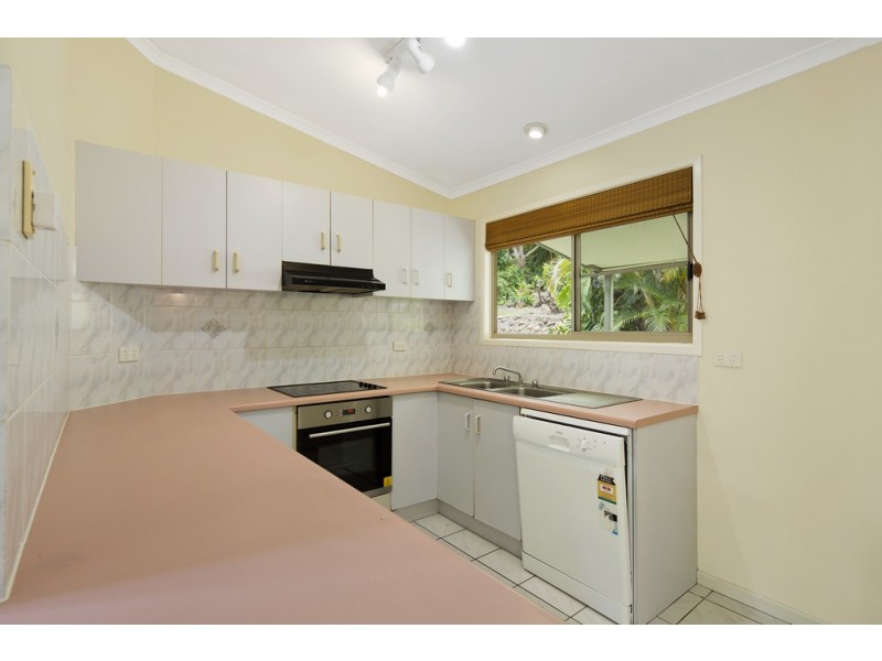 21 Sandpiper Crescent, Jubilee Pocket QLD 4802