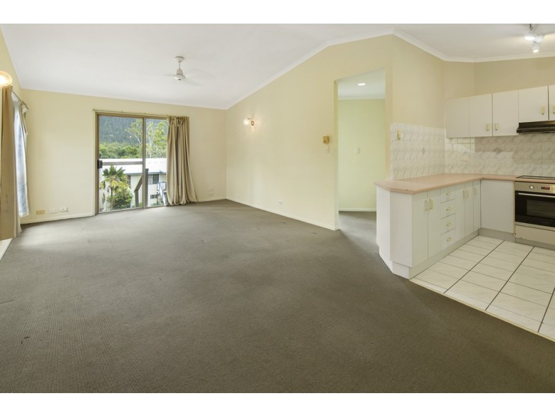 21 Sandpiper Crescent, Jubilee Pocket QLD 4802