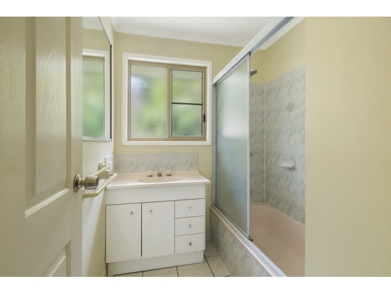 21 Sandpiper Crescent, Jubilee Pocket QLD 4802