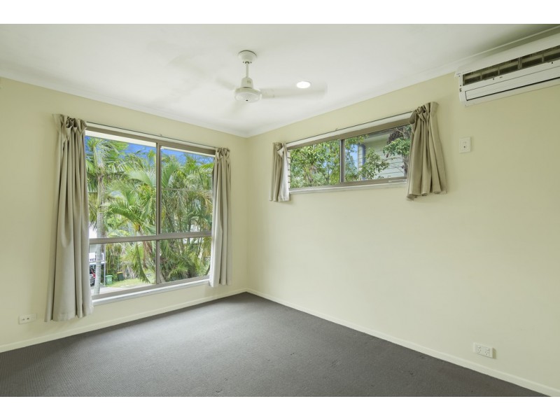 21 Sandpiper Crescent, Jubilee Pocket QLD 4802