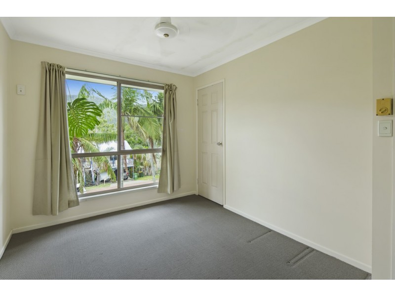 21 Sandpiper Crescent, Jubilee Pocket QLD 4802