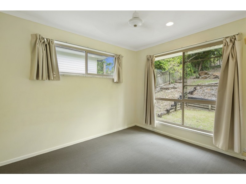 21 Sandpiper Crescent, Jubilee Pocket QLD 4802