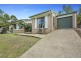 21 Sandpiper Crescent, Jubilee Pocket QLD 4802
