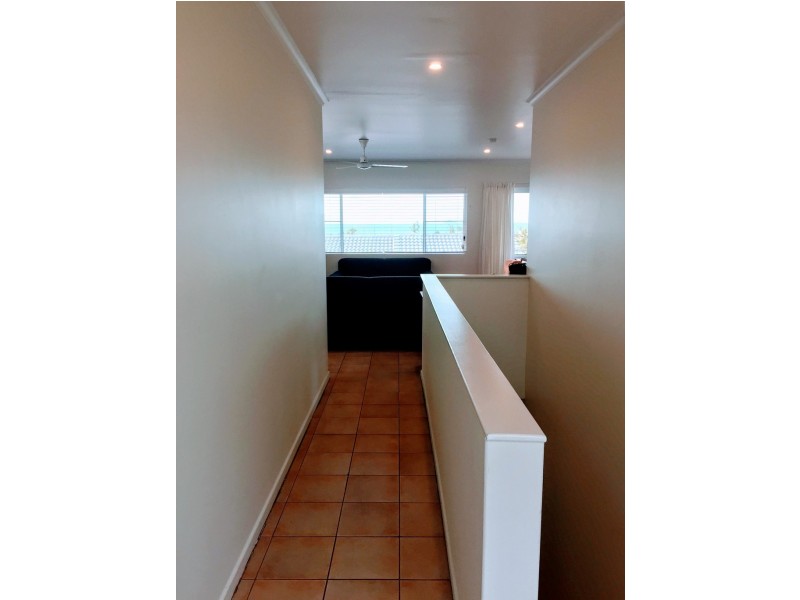 15/12 Eshelby Drive, Cannonvale QLD 4802