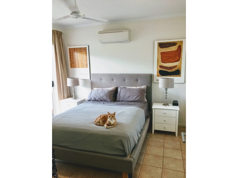 15/12 Eshelby Drive, Cannonvale QLD 4802