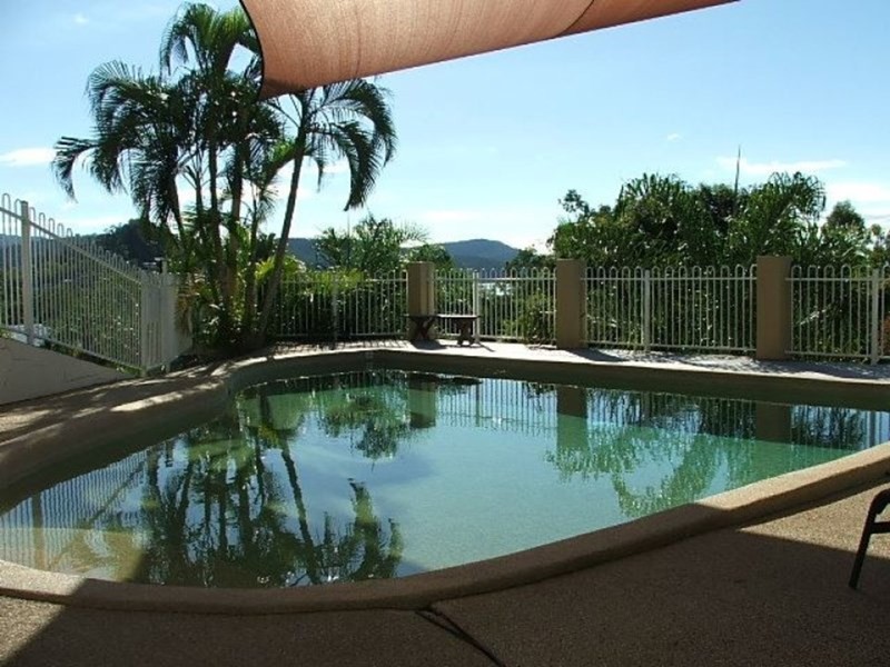 15/12 Eshelby Drive, Cannonvale QLD 4802