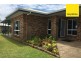 22 Trojan Court, Proserpine QLD 4800