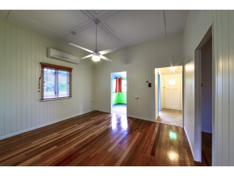 12 Smith Street, Proserpine QLD 4800