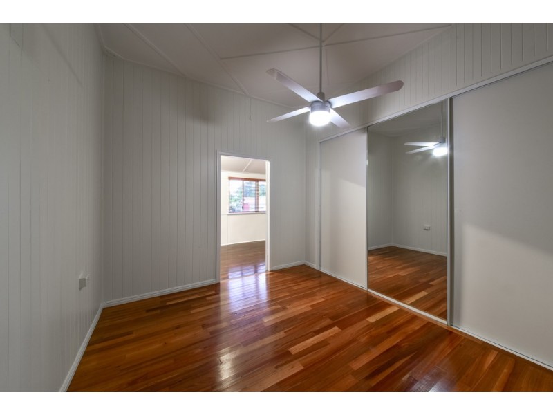 12 Smith Street, Proserpine QLD 4800