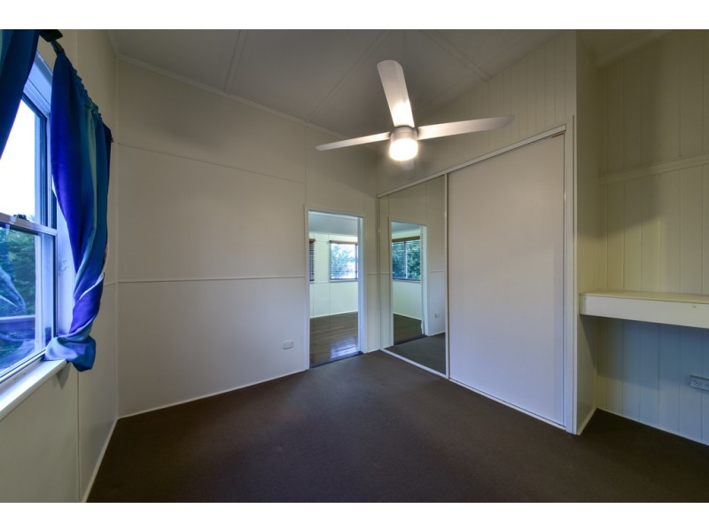 12 Smith Street, Proserpine QLD 4800