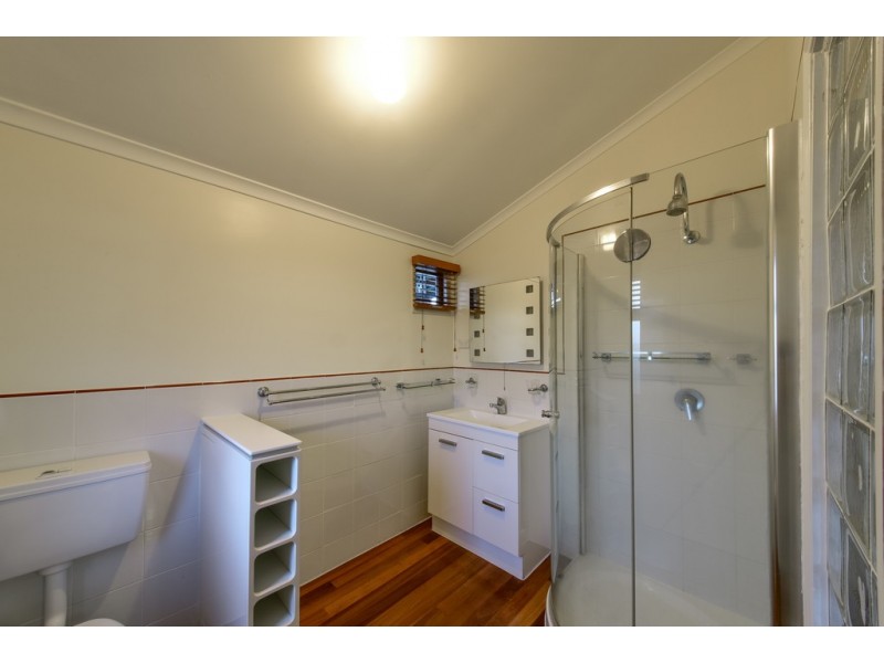 12 Smith Street, Proserpine QLD 4800