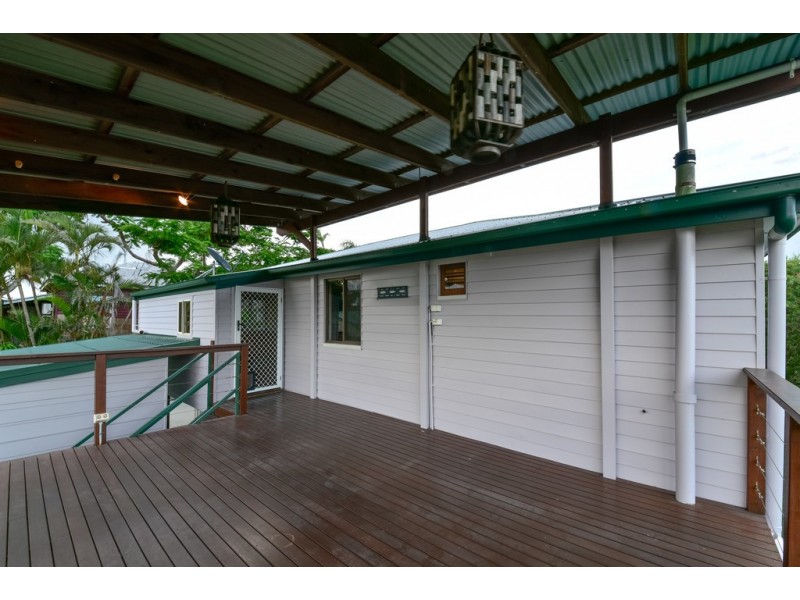 12 Smith Street, Proserpine QLD 4800