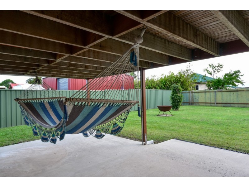 12 Smith Street, Proserpine QLD 4800