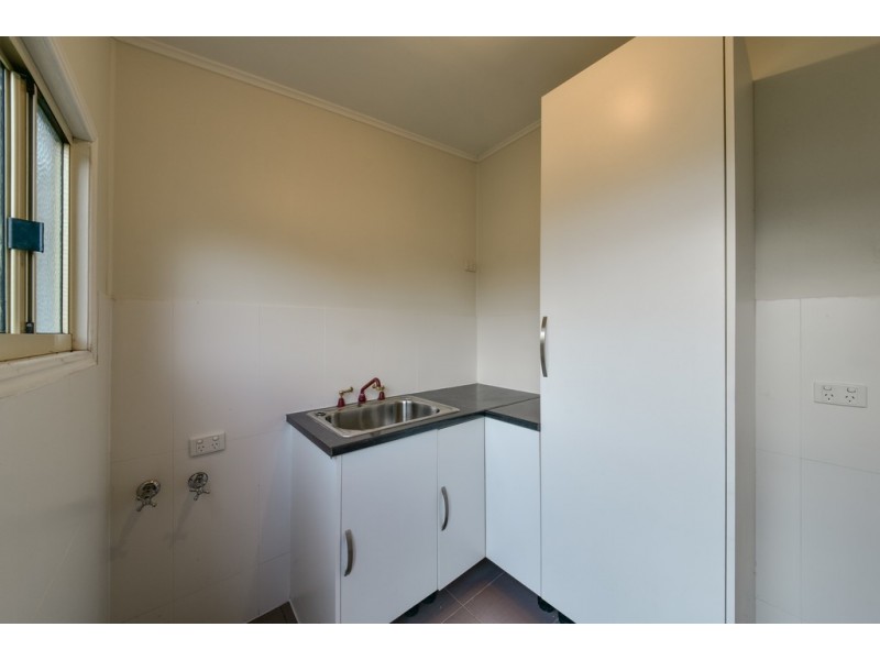 12 Smith Street, Proserpine QLD 4800