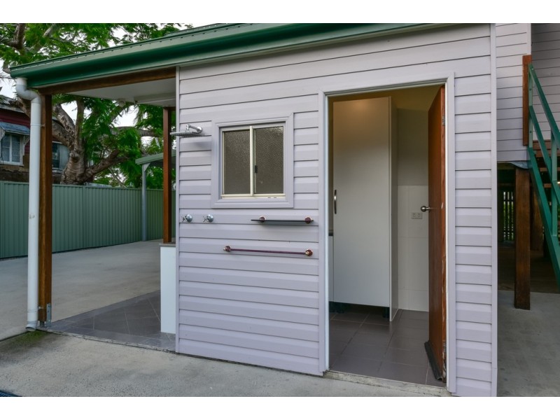 12 Smith Street, Proserpine QLD 4800