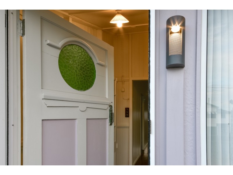 12 Smith Street, Proserpine QLD 4800