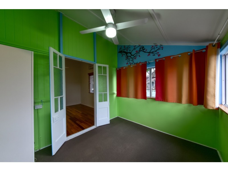 12 Smith Street, Proserpine QLD 4800