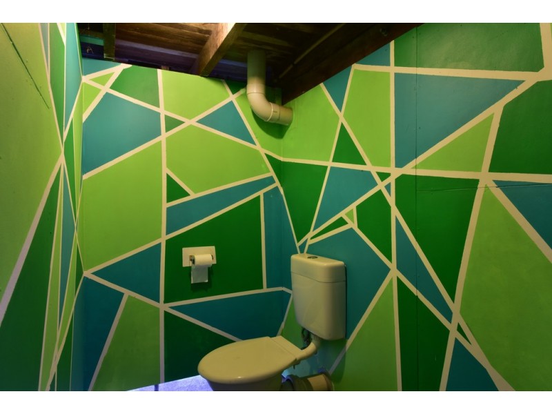 12 Smith Street, Proserpine QLD 4800