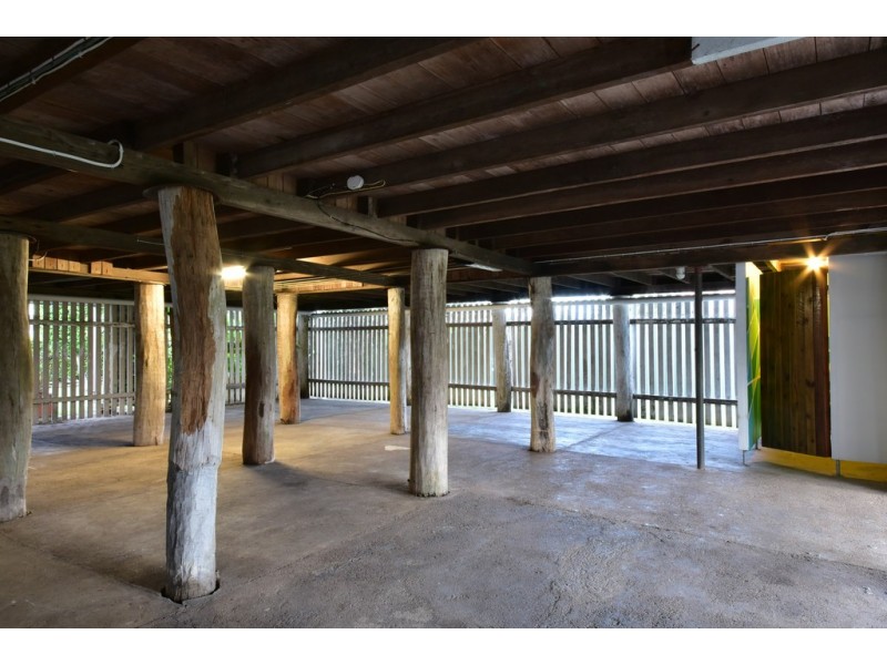 12 Smith Street, Proserpine QLD 4800