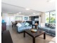 17/18 Raintree Place, Airlie Beach QLD 4802