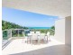17/18 Raintree Place, Airlie Beach QLD 4802
