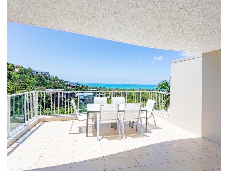 17/18 Raintree Place, Airlie Beach QLD 4802