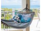 17/18 Raintree Place, Airlie Beach QLD 4802