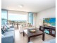 17/18 Raintree Place, Airlie Beach QLD 4802