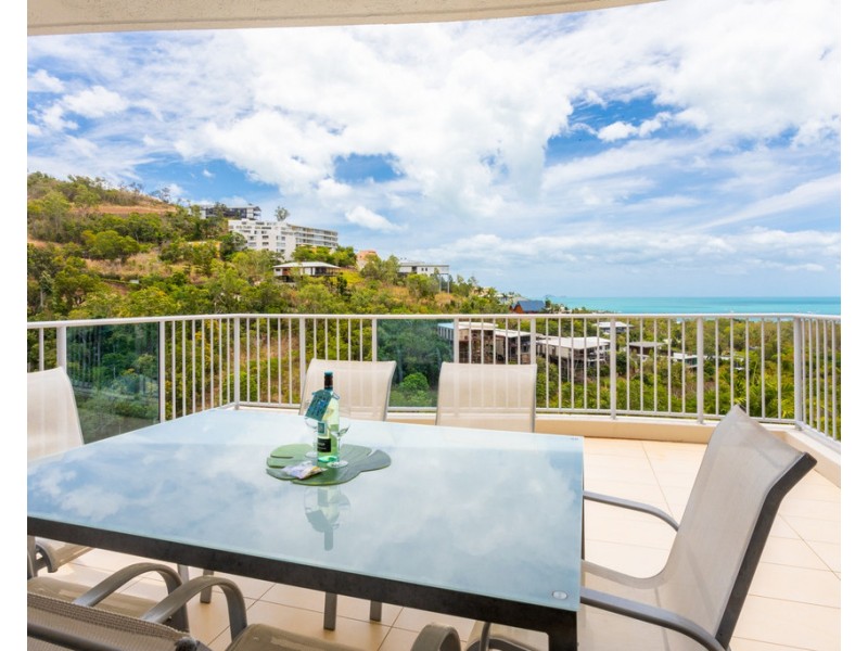 17/18 Raintree Place, Airlie Beach QLD 4802