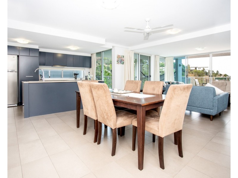 17/18 Raintree Place, Airlie Beach QLD 4802