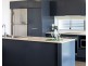 17/18 Raintree Place, Airlie Beach QLD 4802