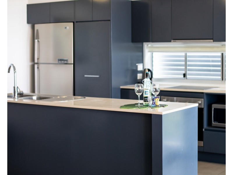 17/18 Raintree Place, Airlie Beach QLD 4802