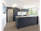 17/18 Raintree Place, Airlie Beach QLD 4802