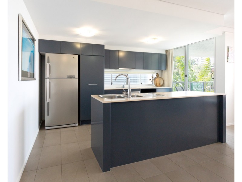 17/18 Raintree Place, Airlie Beach QLD 4802